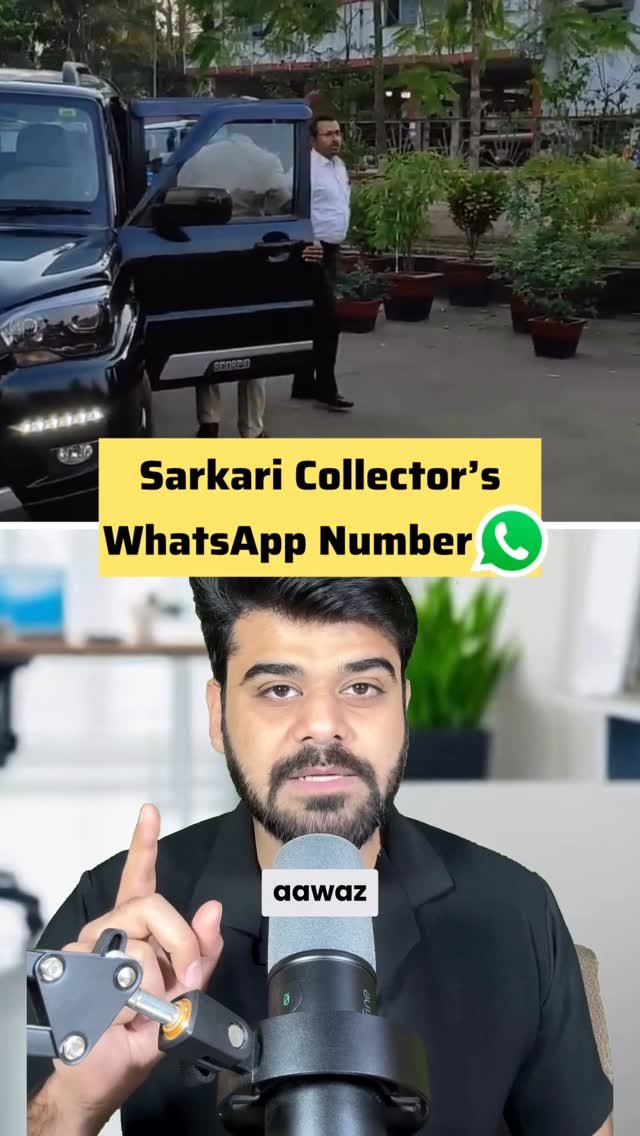 pankush.chhabra 게시물 이미지: Reshare karo Save karo share karo follow karo...