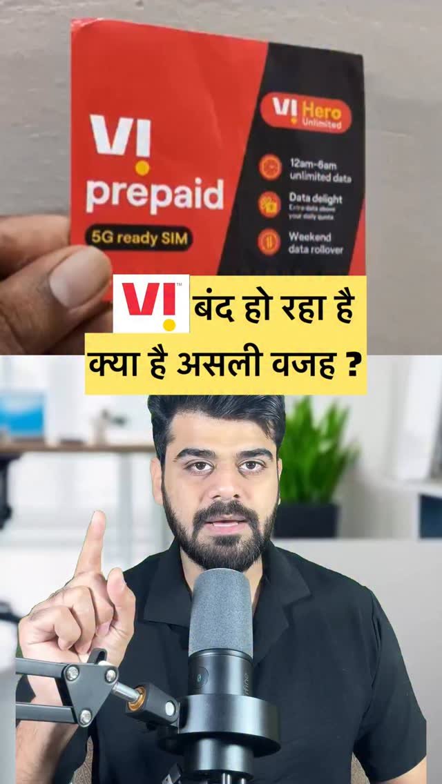 pankush.chhabra 게시물 이미지: Watch till end✅