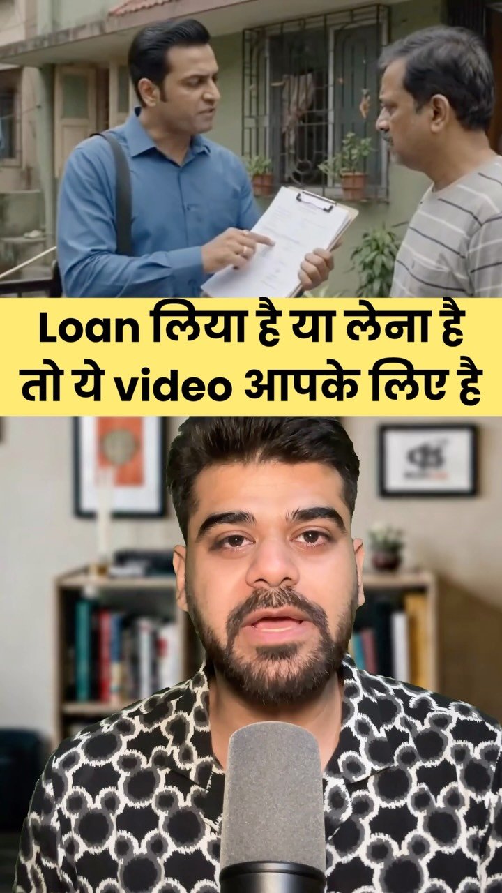 pankush.chhabra 게시물 이미지: Complaint krne ka trike video me btyaa pura...