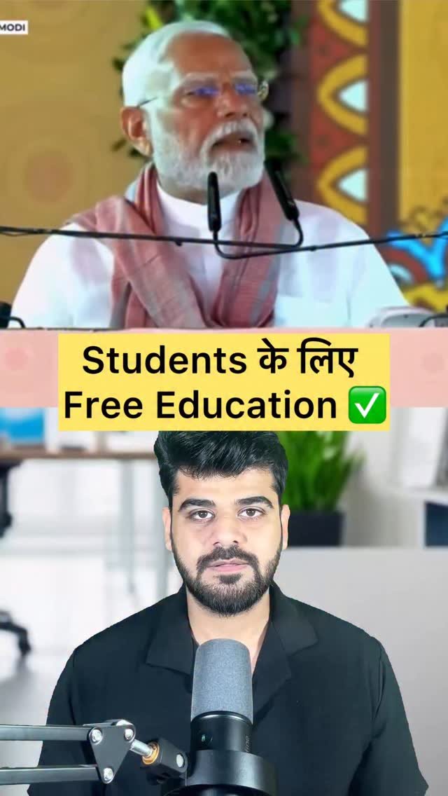 pankush.chhabra 게시물 이미지: 55% se uper mark haj to jaldi apply karo...