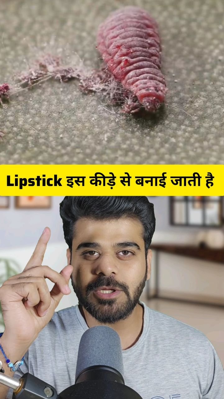 pankush.chhabra 게시물 이미지: Tag karo apne dosto ko 😆 
Share karo har vajah...