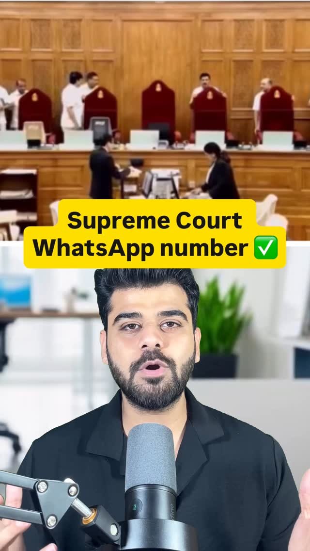 pankush.chhabra 게시물 이미지: Note karlo ✅ share karo follow for more