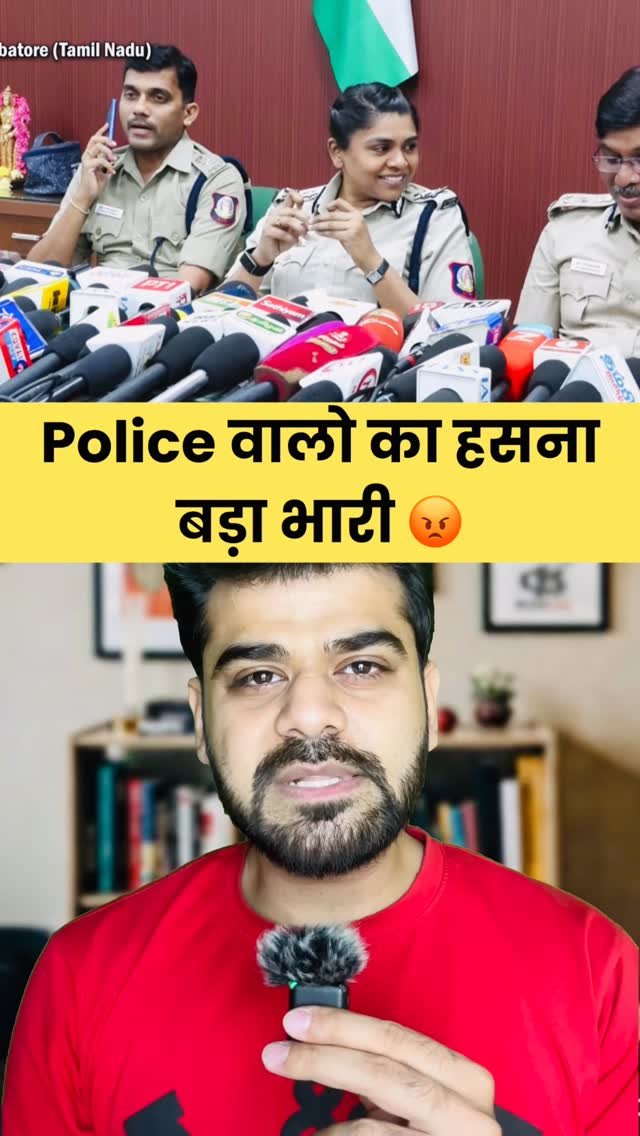 pankush.chhabra 게시물 이미지: Video share karo follow karo aisi aur videos ke liye ✅