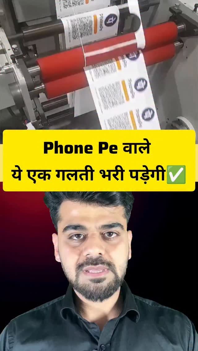 pankush.chhabra 게시물 이미지: Abhi jake dekho Stay safe✅ follow for more ✅