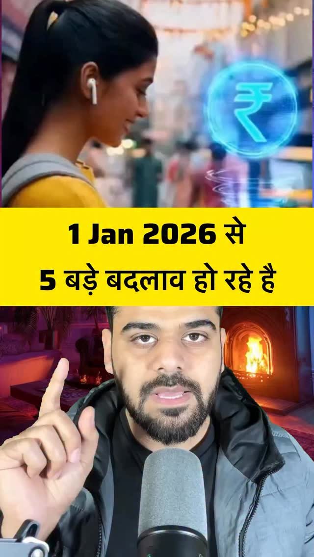 pankush.chhabra 게시물 이미지: Ap is bare kya sochte ho? Repost karo aur save...