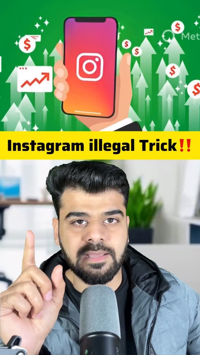 pankush.chhabra 게시물 이미지: Abhi try kro🔥 Kisi ko bhi dhundo asani...