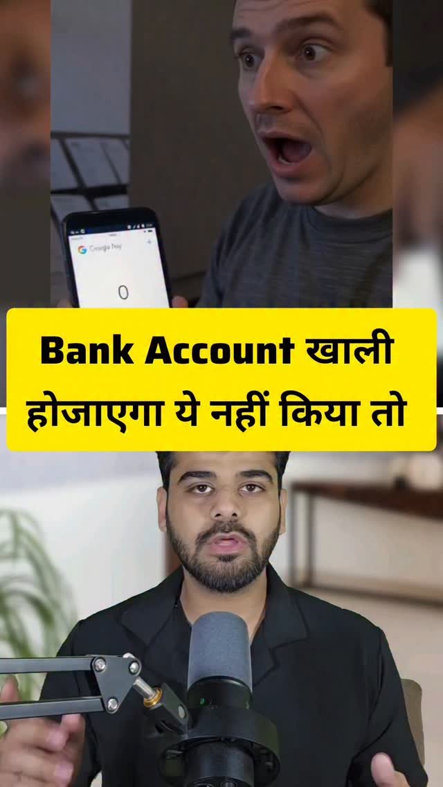 pankush.chhabra 게시물 이미지: Video bht important hai share karo ✅ 
Follow...