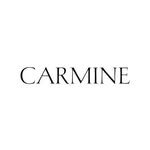 carminedesign_official 프로필 사진
