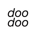 doodoo.original 프로필 사진