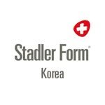 stadlerform_korea 프로필 사진