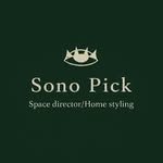 sonopick_official 프로필 사진
