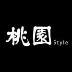 taoyuenstyle 프로필 사진