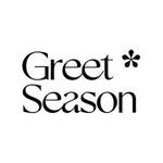 greetseason_ 프로필 사진