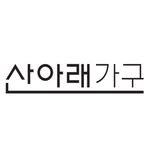 sanare.official 프로필 사진