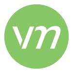 visualmark_official 프로필 사진