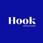 hook_hankyung 프로필 사진