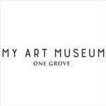 myartmuseumonegrove 프로필 사진