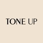 toneup.co.kr 프로필 사진