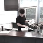 modulare_kitchen 프로필 사진