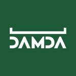 damda.package 프로필 사진