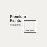 pantonepaint 인스타그램 프로필 사진