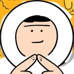 keykney_ddp 프로필 사진