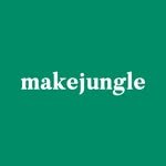 makejungle_official 프로필 사진