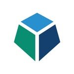 official_yerim 프로필 사진