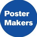 postermakers_ 프로필 사진