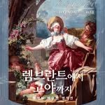 culture.ni 프로필 사진