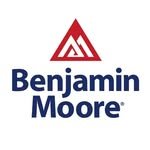 benjaminmoorekorea 프로필 사진