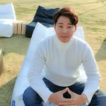 jmdive 프로필 사진