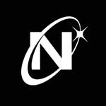 nimbusstudio.kr 프로필 사진