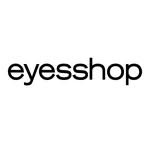 shop_eyesmag 프로필 사진