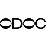 odoc.mag 프로필 사진