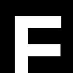 forward_magazine 프로필 사진