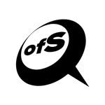 ofs.mag 프로필 사진