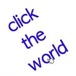 clicktheworldmag 프로필 사진