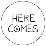 here_comes.kr 프로필 사진