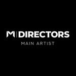 mdirectors 프로필 사진