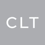 clt__art 프로필 사진