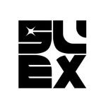 studio.lextreme 프로필 사진