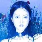 hanyosul 프로필 사진