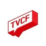 tvcf.korea 프로필 사진