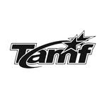 tamf.mgmt 프로필 사진