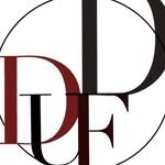 dongdukfashion_official 프로필 사진