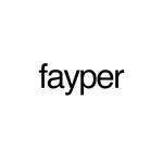 fayper_ 프로필 사진