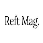 reft_mag 프로필 사진