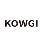 kow.gi 프로필 사진