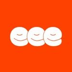 eee.pick 프로필 사진